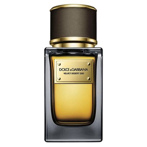 dolce gabbana 212 perfume|dolce and gabbana unisex fragrance.